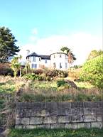 fkillineybeforeexternal 1040.jpg